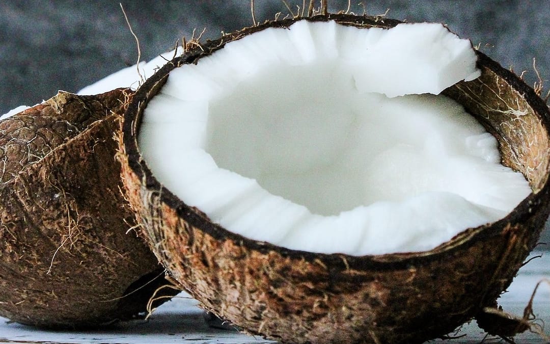 The Coconut Wax vs Beeswax Debate
