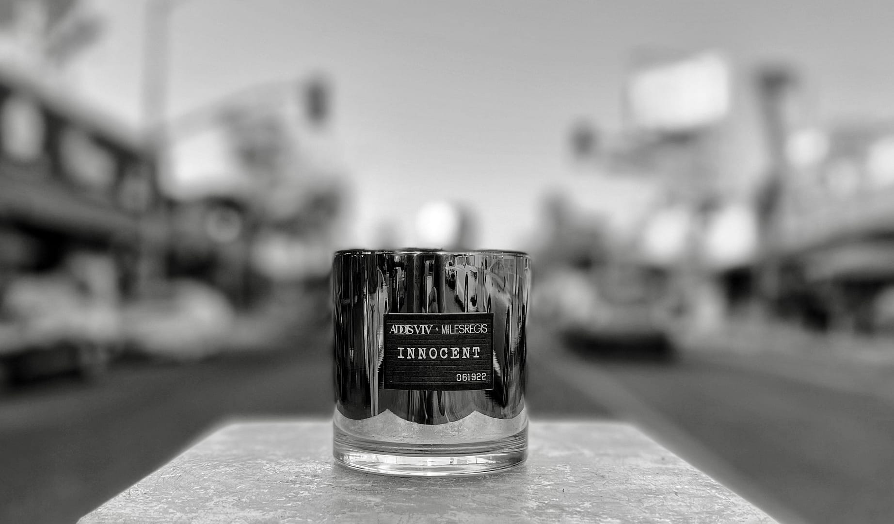 innocent-story-minimized