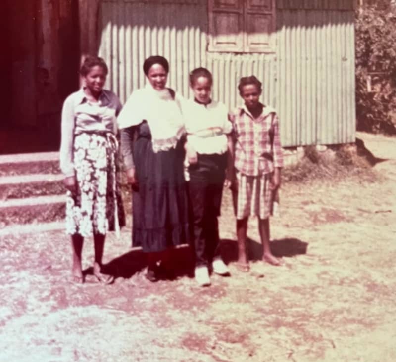 BT-Ethiopia